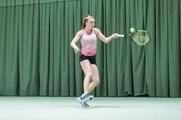 Bild 25 - RL CadA - DTV Hannover : Ergebnis: 6:0